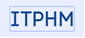 ITPHM